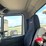 #2116-•-2014-international-7600-crane/digger-truck-(has-mn-title)-image-63