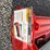 #2000-•-#26272-•-unused-giyi-72"-skid-steer-mulcher-thj72250703-image-10