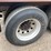 #2107-•-1997-volvo-truck-tractor-(has-mn-title-in-delay)-image-13