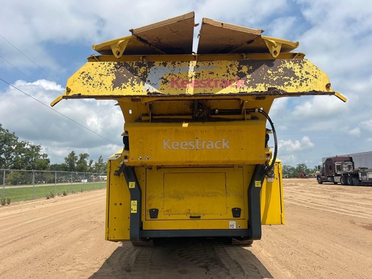 2019-keestrack-k6-image-7