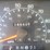 2001-ford-f250-image-14