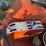 1966-allis-chalmers-190-lp-tractor-image-17