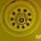 2019-john-deere-f4365-image-55