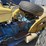ford-2110-image-14