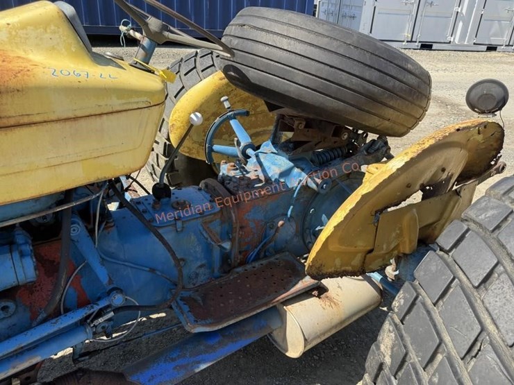 ford-2110-image-14