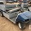 club-car-carryall-2-image-4