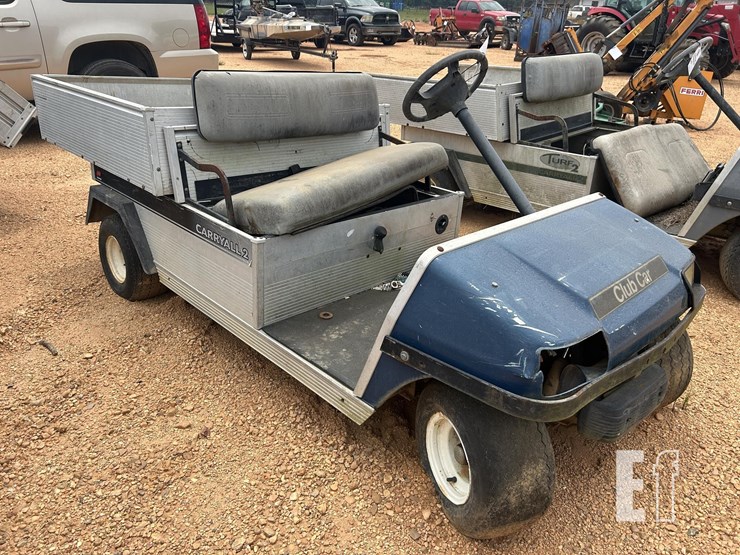 club-car-carryall-2-image-4
