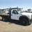 2012-ford-f550-image-2