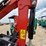 #220-•-#26484-•-unused-cfg-mx15rx-mini-excavator-image-27