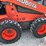 kubota-ssv75-image-10