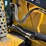 #160-•-#27079-•-caterpillar-f20f-2-4x4-backhoe-loader-image-26