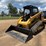 2018-caterpillar-279d-image-2