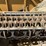 haybuster-h1130-image-15
