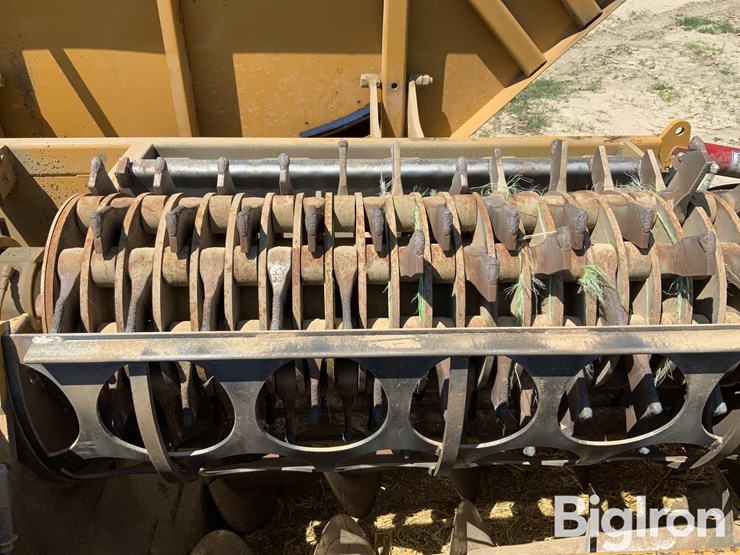 haybuster-h1130-image-15