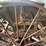 oliver-superior-8ft-grain-drill-image-36