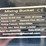 #230-•-#26326-•-unused-giyi-mini-skid-steer-mixing-bucket-jbd250792-image-6