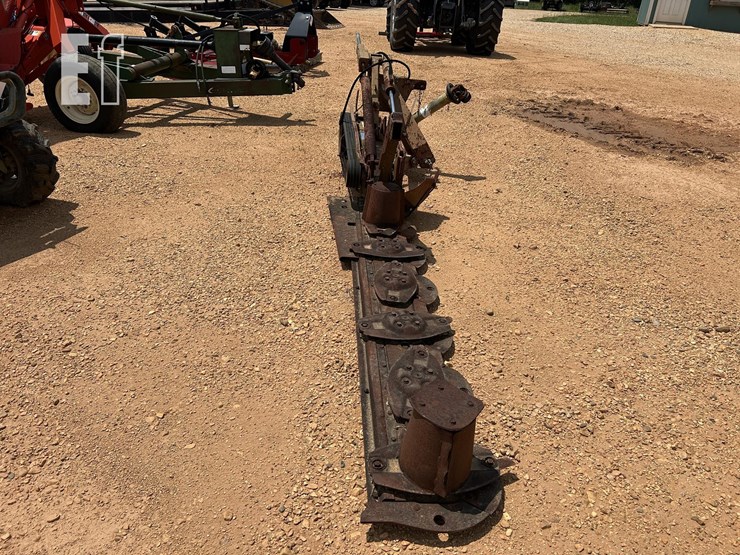 kuhn-mower-7'-3076-image-3