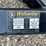 wolverine-tqh-26-02c-quick-hitch---class-ii-image-2
