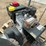 #9633-•-yard-machines-snowblower-image-5