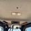 2019-komatsu-d51px-24-image-32