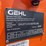 2019-gehl-rt105-image-14