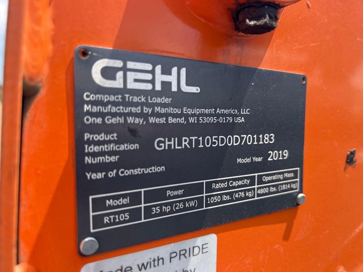 2019-gehl-rt105-image-14