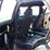 2017-ford-explorer-image-7