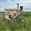 the-gary-fick-parts-and-equipment-image