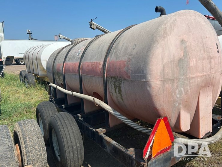 liquid-nurse-tank-(cp0664)-image-7