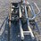 semi-grill-guards-(pz13019,-lot-27)-image-3