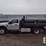2019-ford-f550-image-1