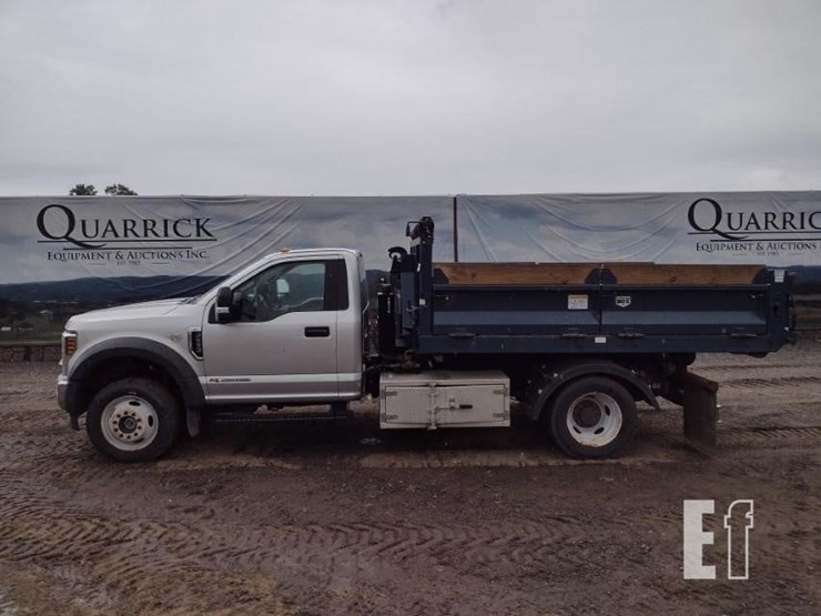 2019-ford-f550-image-1