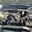 2007-ford-escape-image-7