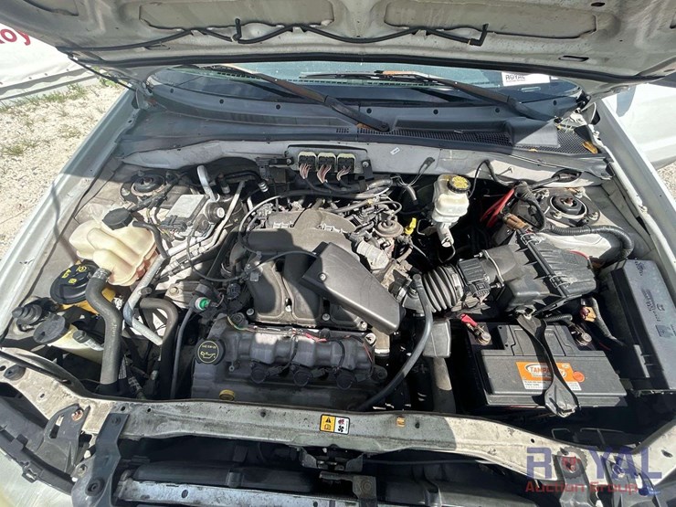 2007-ford-escape-image-7