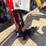 unused-future-ft13j-excavator-image-10