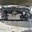 2016-chevrolet-tahoe-image-7