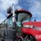 2015-case-ih-titan-4530-image-45