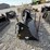 #2000-•-#26264-•-unused-giyi-72"-skid-steer-bucket-fkhd722507244-image-6