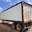 1996-trailmobile-van-trailer-image-11