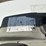 2014-bobcat-e35i-image-34