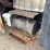 #2116-•-2014-international-7600-crane/digger-truck-(has-mn-title)-image-9