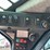 2019-deere-333g-image-27