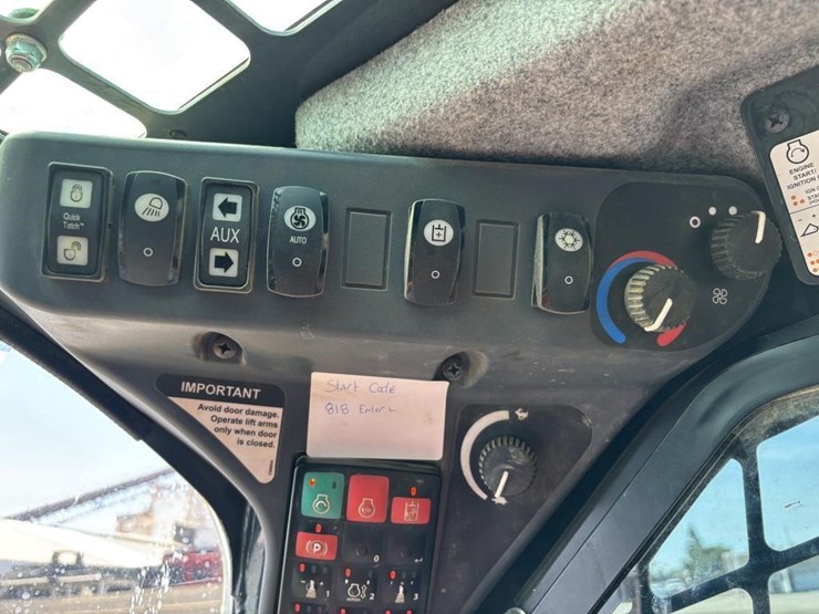 2019-deere-333g-image-27