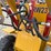 #220-•-#26496-•-unused-agt-krw23-compact-wheel-loader-image-6