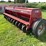 case-ih-5100-image-2