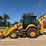 2019-caterpillar-420f2-image-1