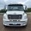 #2147-•-2013-freightliner-patch-truck-(has-mn-title)-image-8