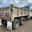 1995-ford-l900-image-3