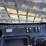 takeuchi-tl12v2-image-28