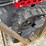 #220-•-#26505-•-unused-agt-ysrt14-stand-on-skid-steer-loader-ysrt142025l070143-image-6